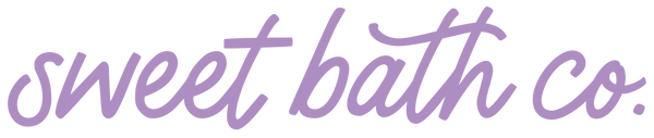 Sweet Bath Co