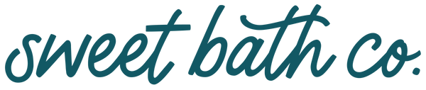 Sweet Bath Co