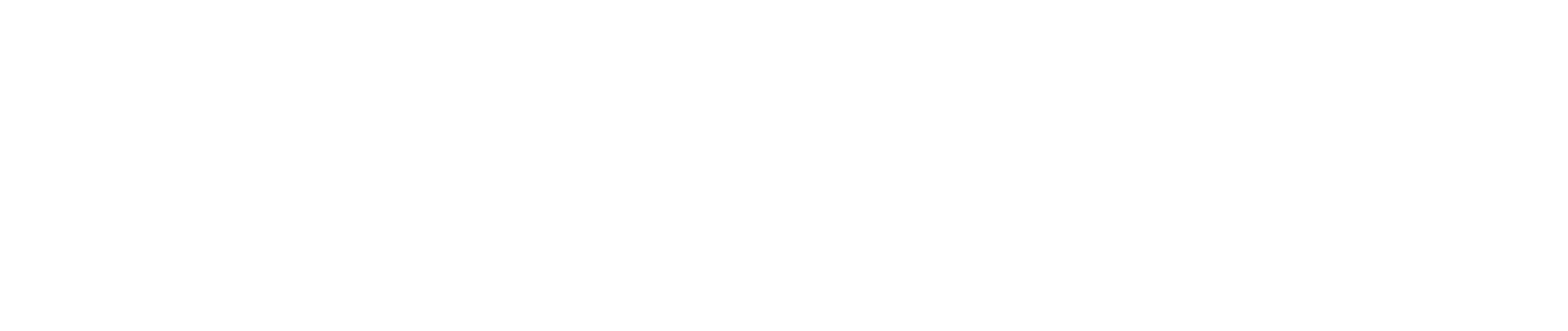 Sweet Bath Co