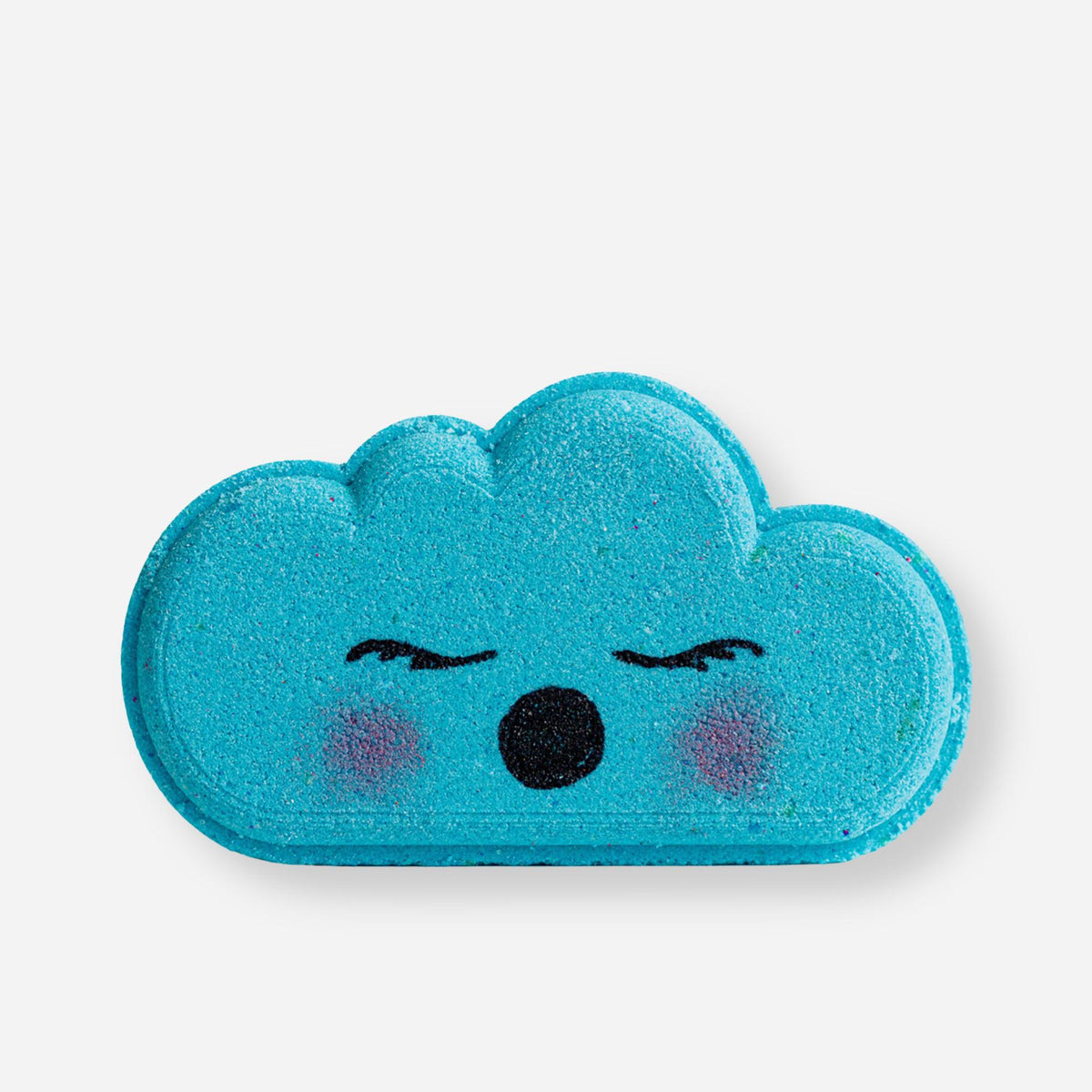 Tired Candy Cloud Sweet Bath Co