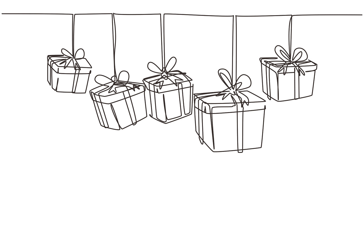 Sweet Bath Co Gift Card