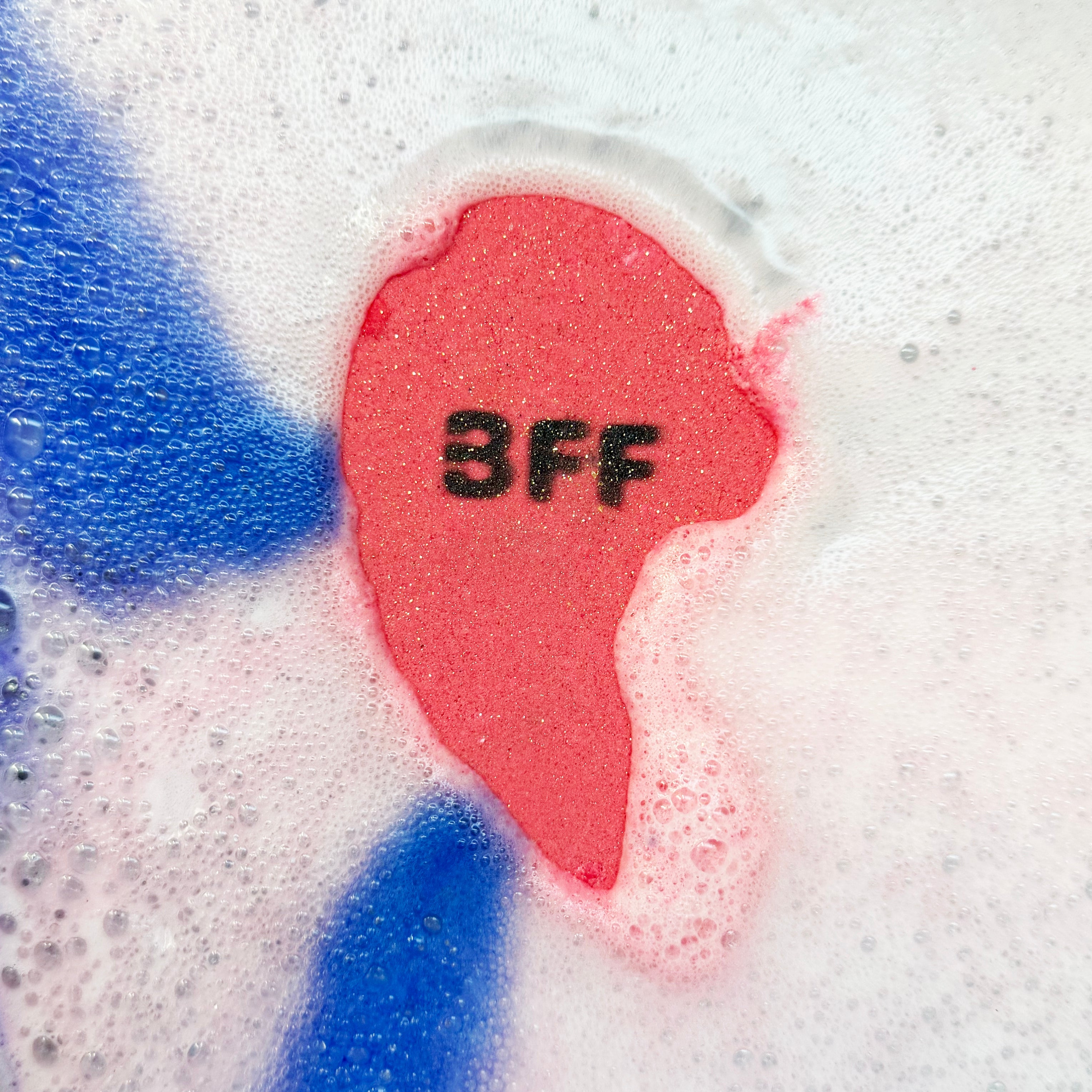 Valentine's Day!