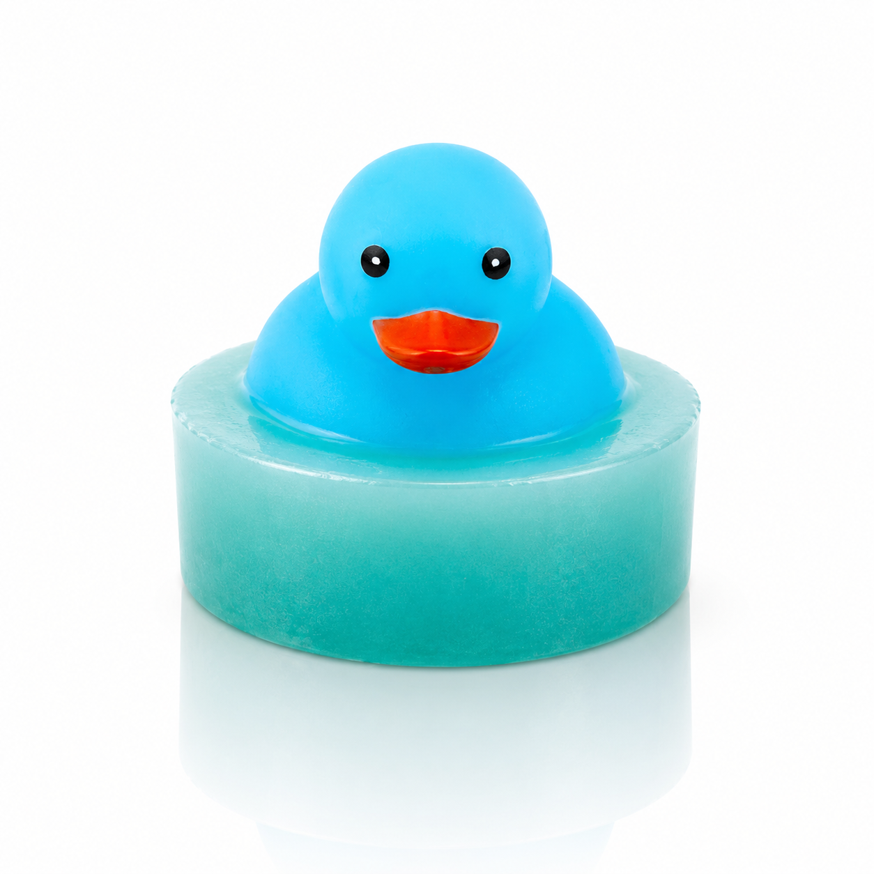 Kid Soap Collection