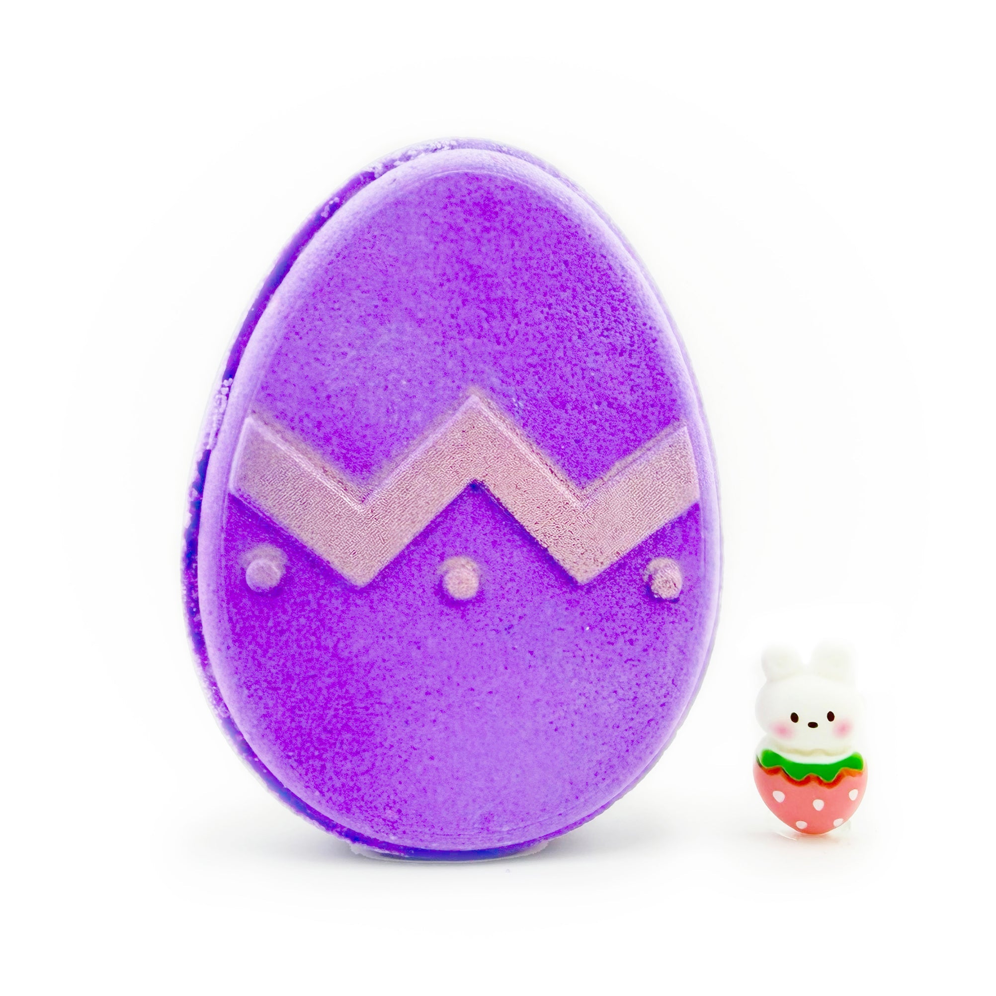 EASTER!