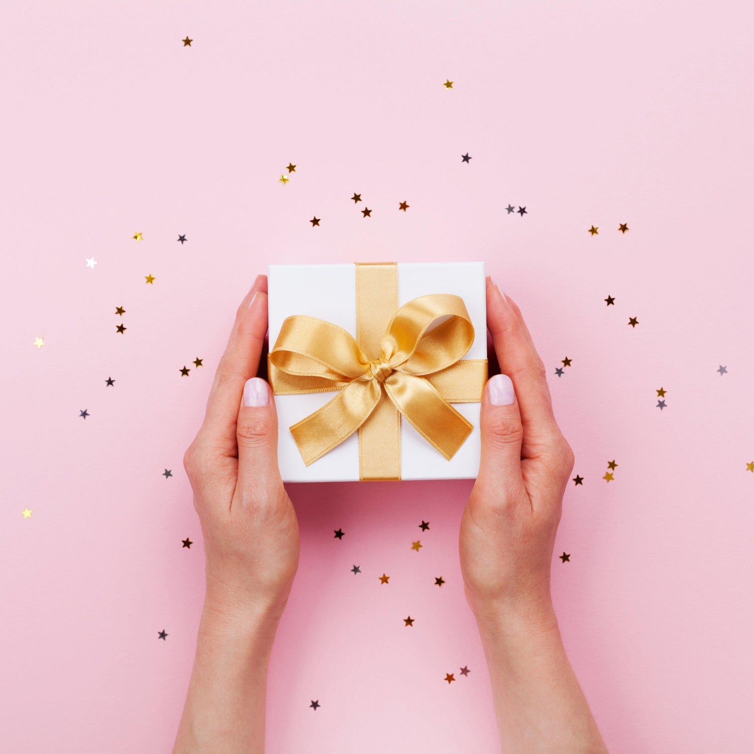 Sweet Bath Co Gift Card