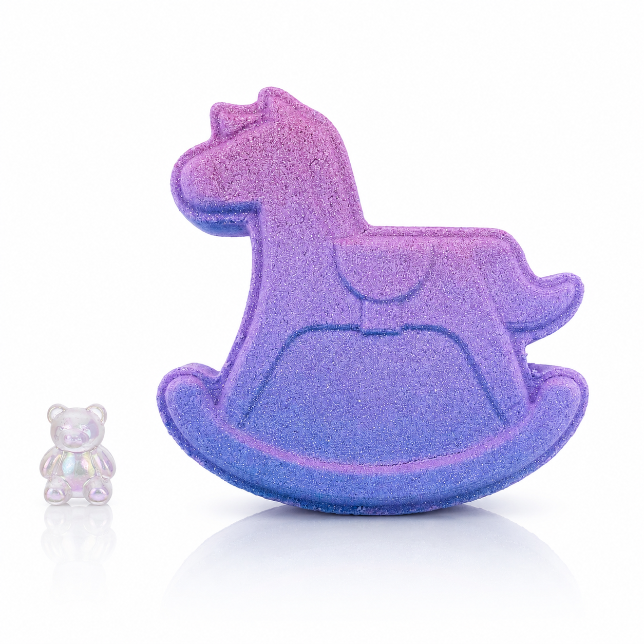 Tub Time Subscription Box