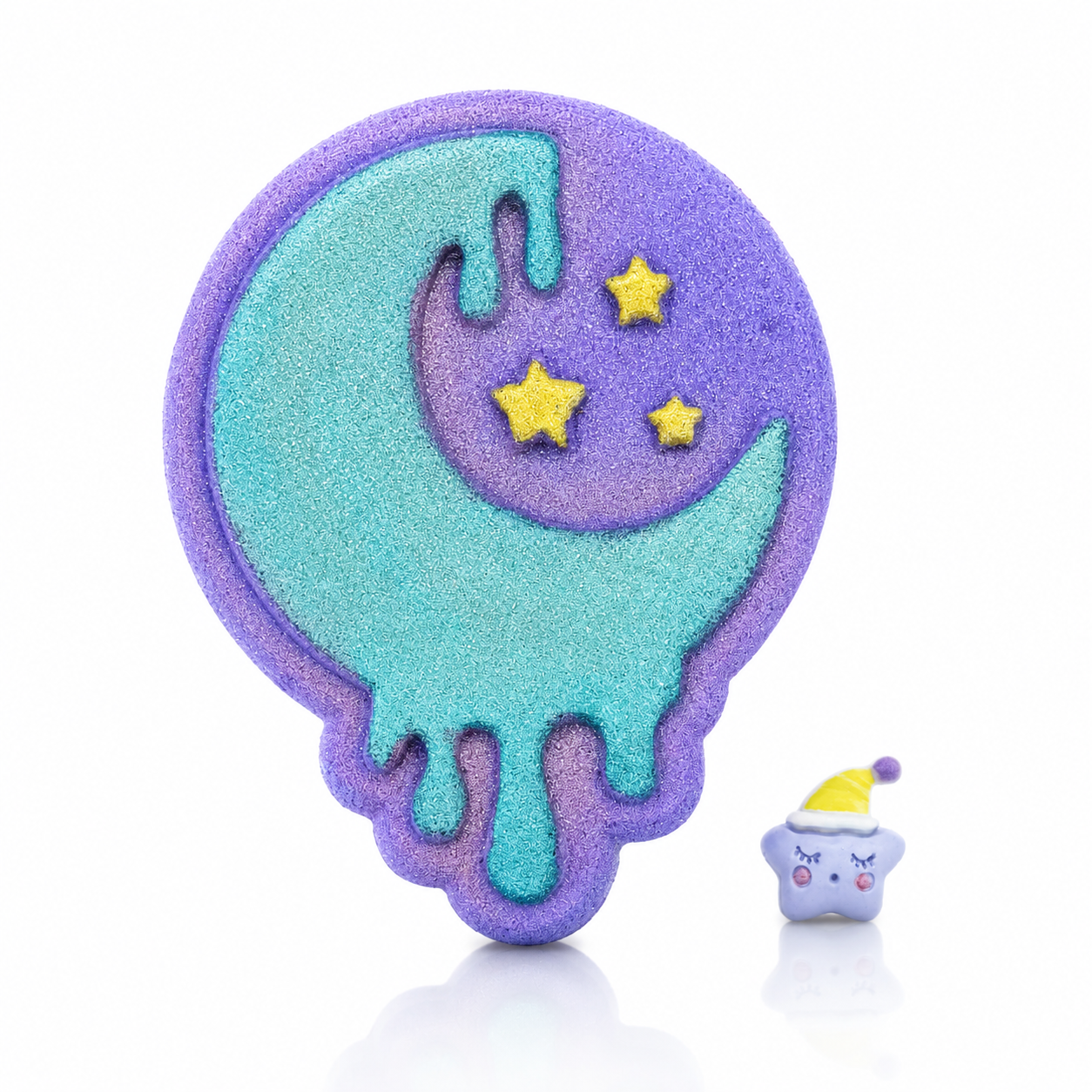 Tub Time Subscription Box