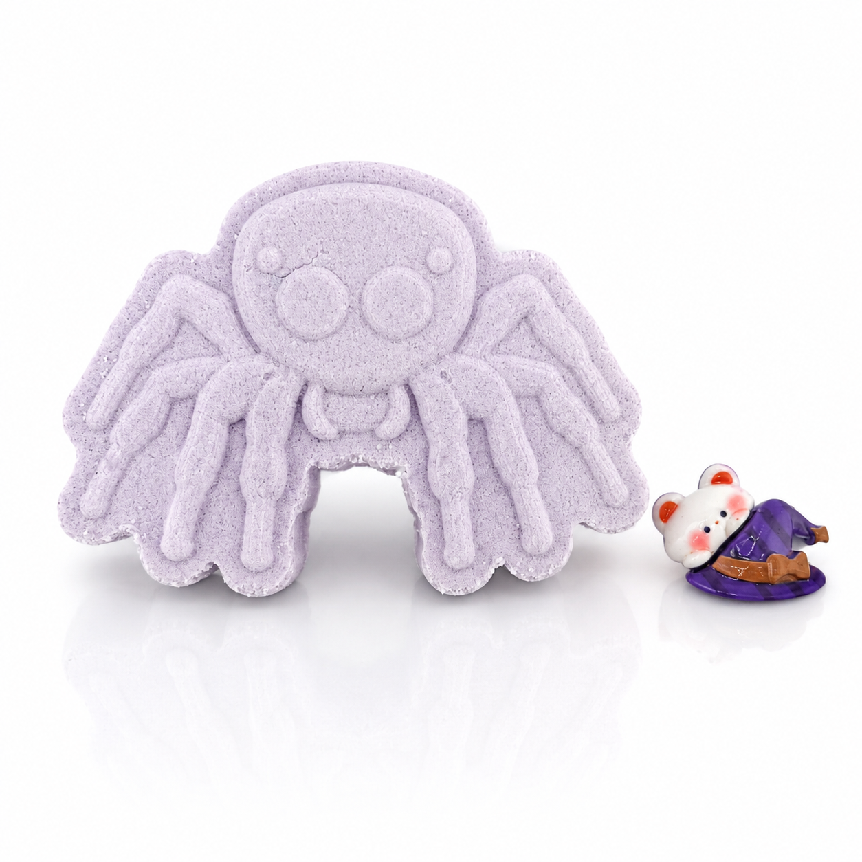 Natural Halloween Bundle