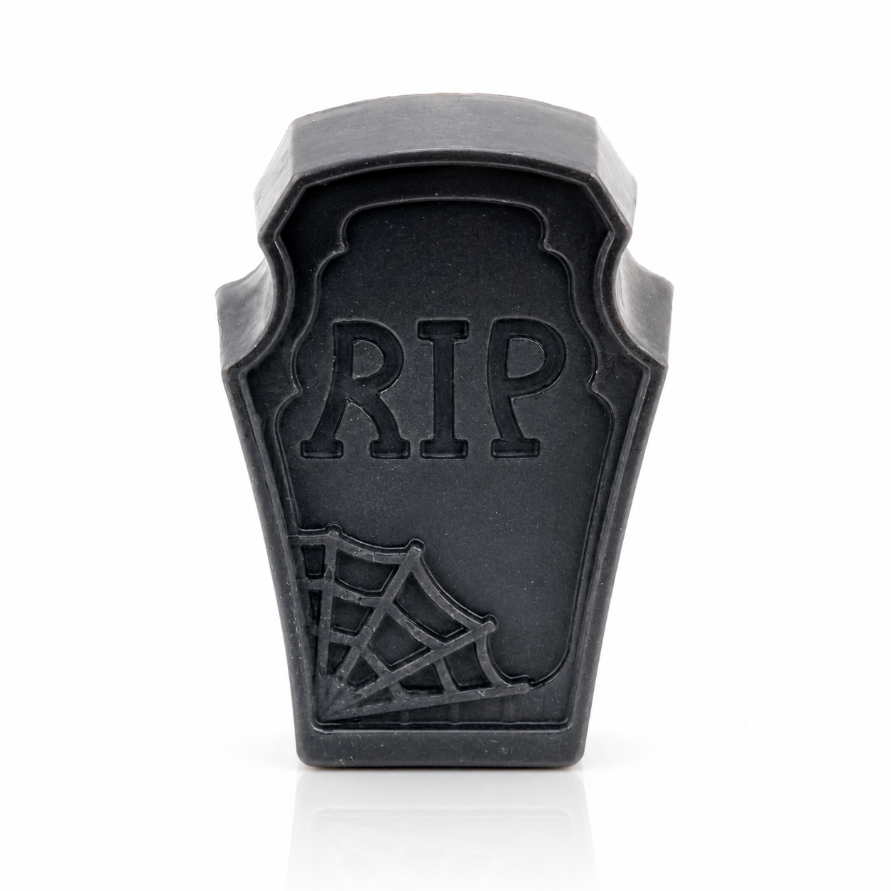 Tombstone Soap