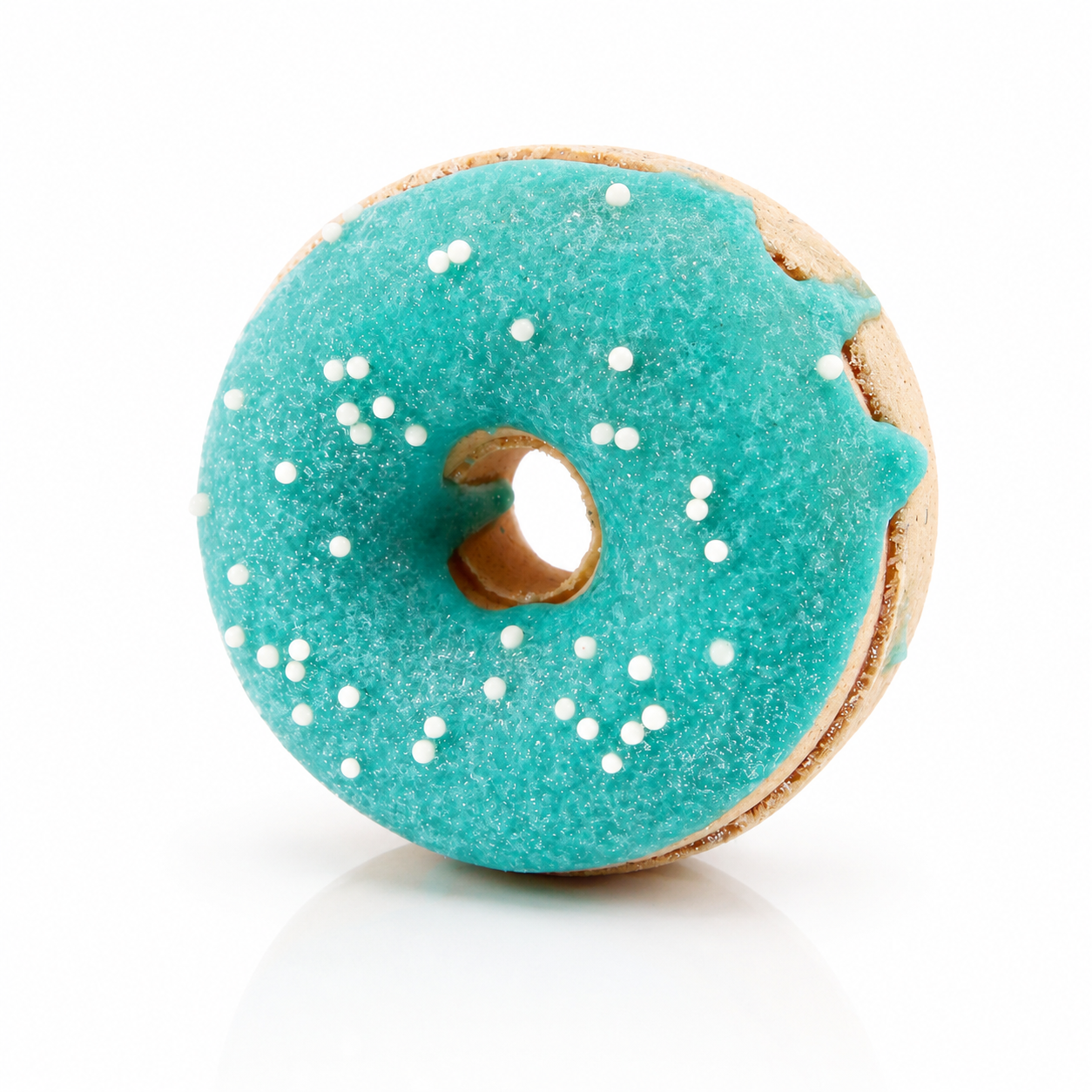 Bakery Donut Bath Bombs