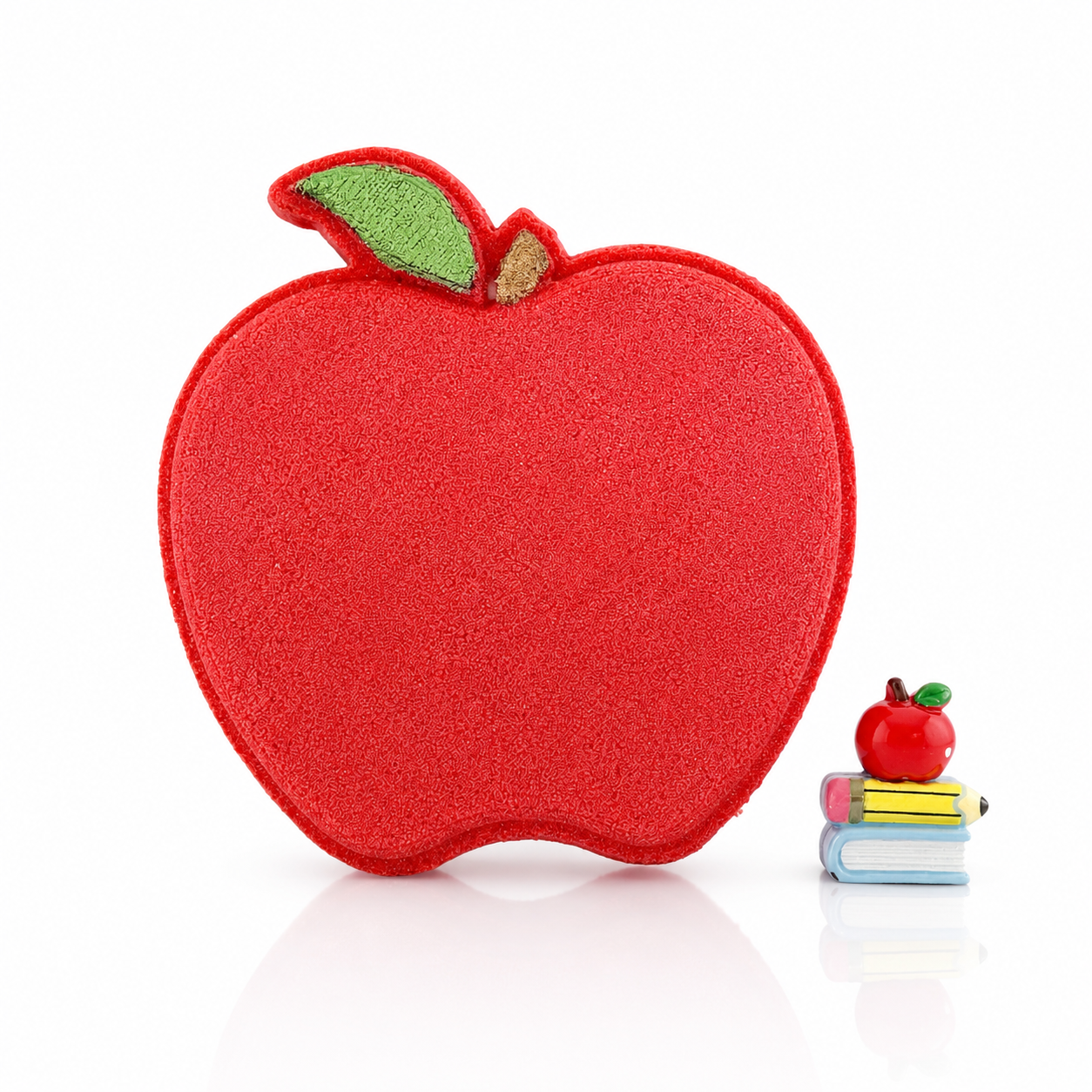 Back to School Bundle