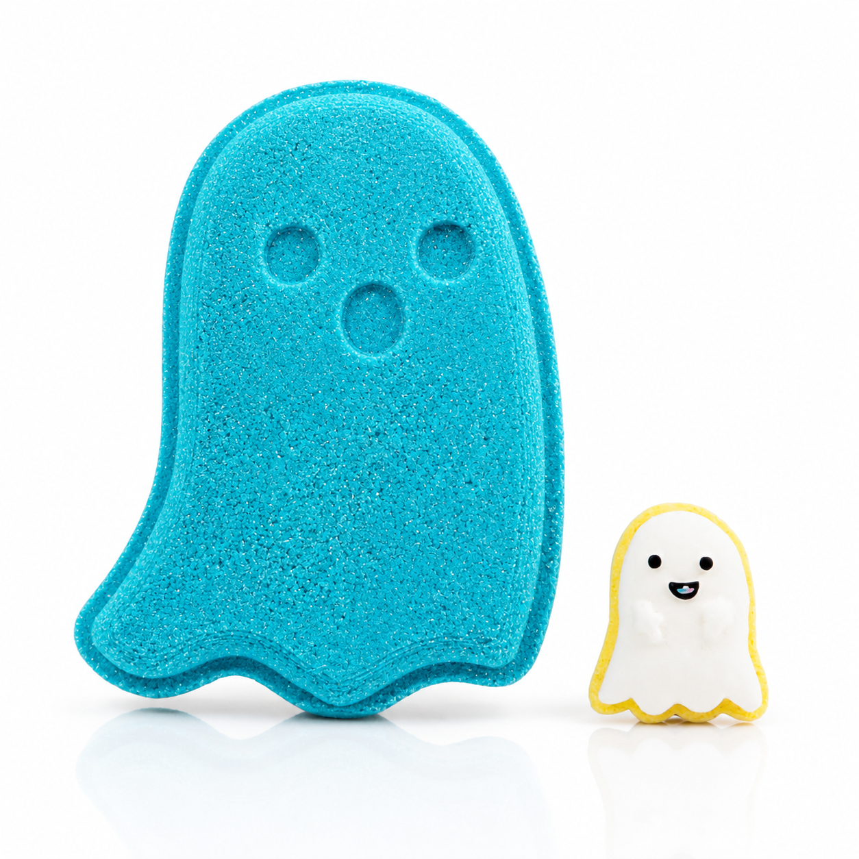 You're My Boo PRIZE Bath Bomb