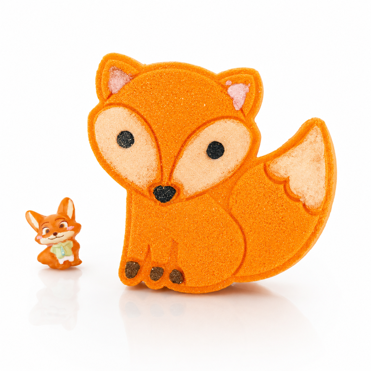 Paws & Play Bundle