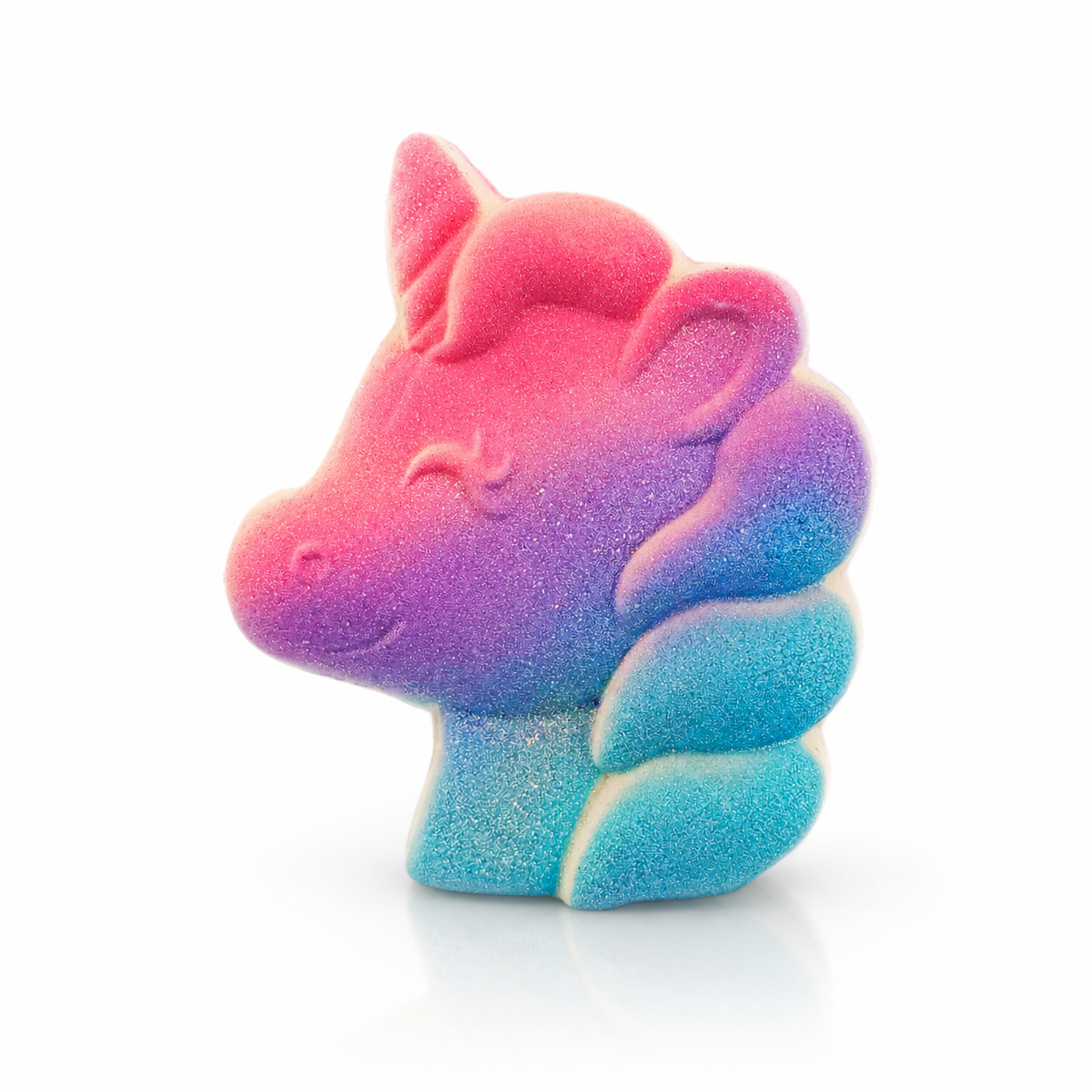 Magical Unicorn Prize Bath Bomb