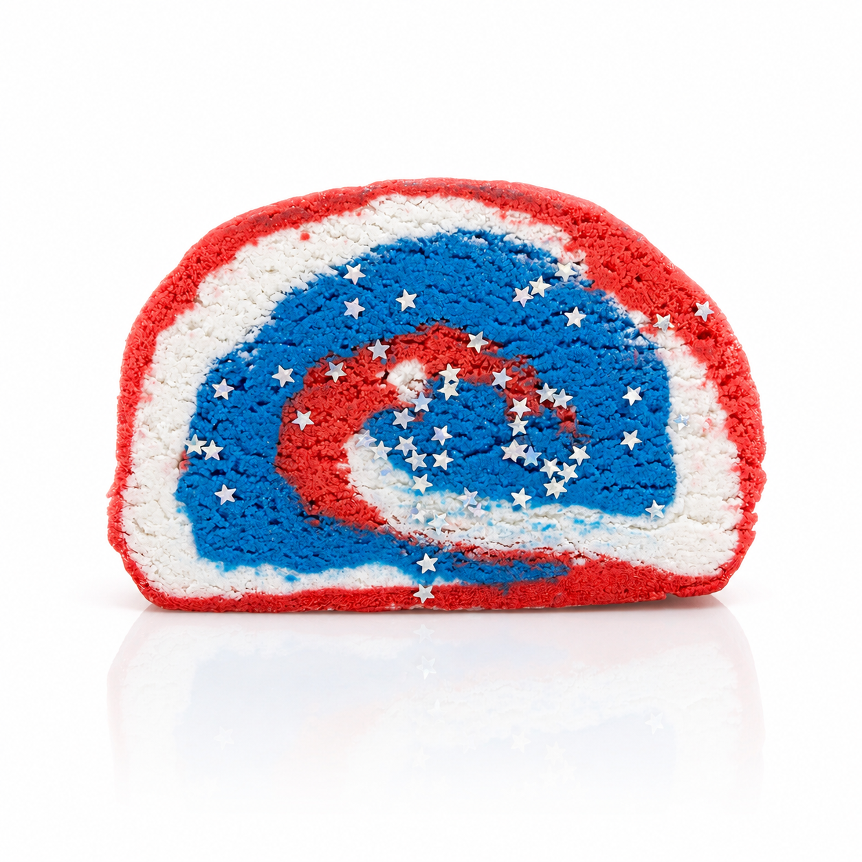 Watermelon Sugar Bubble Bar