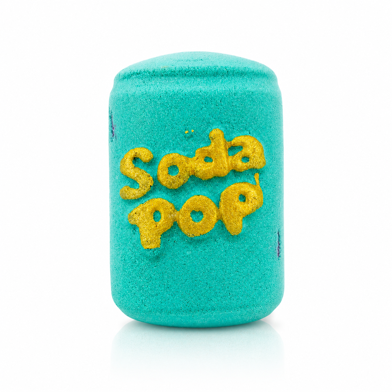 Soda Prize Bath Bomb