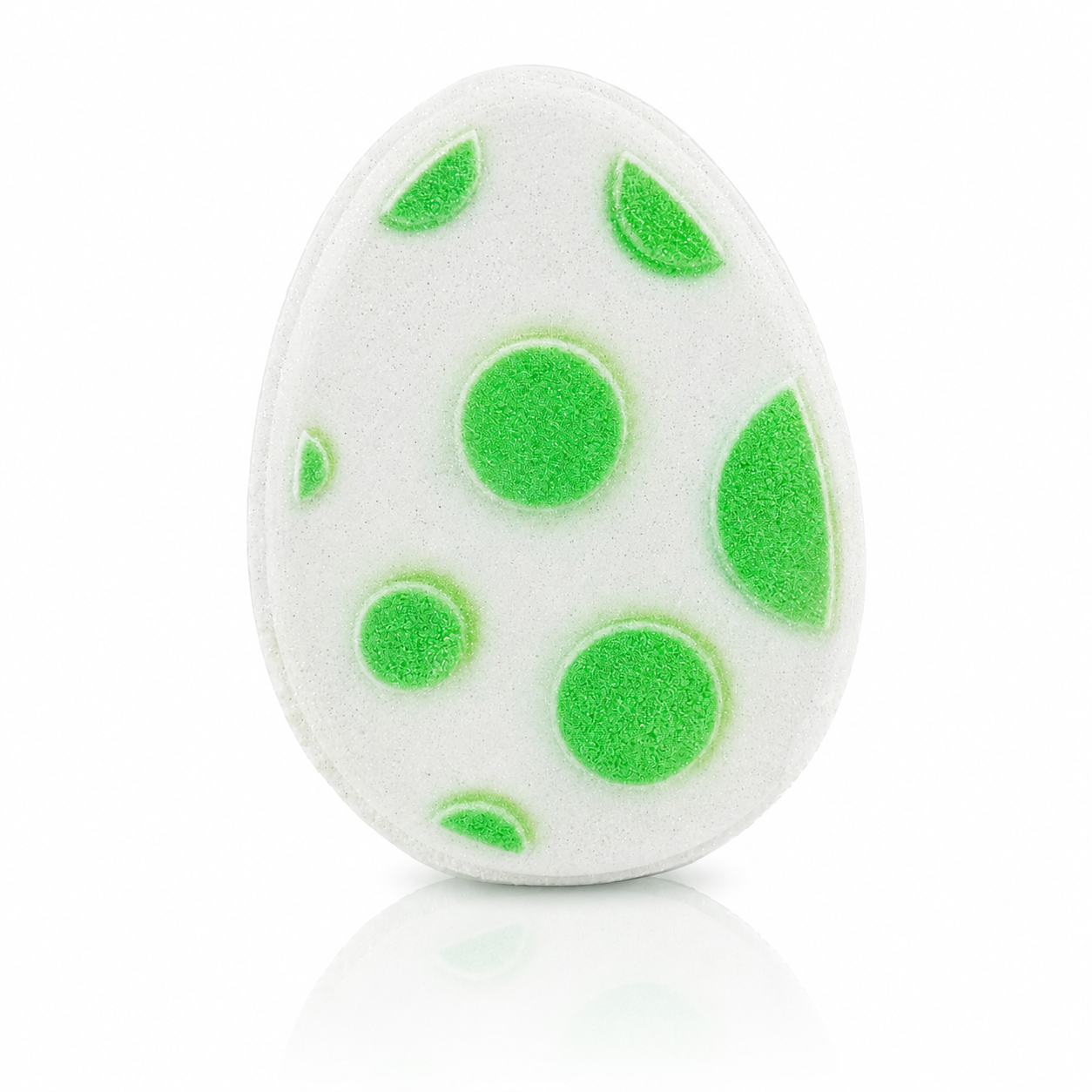 Level Up Prize Bath Bomb