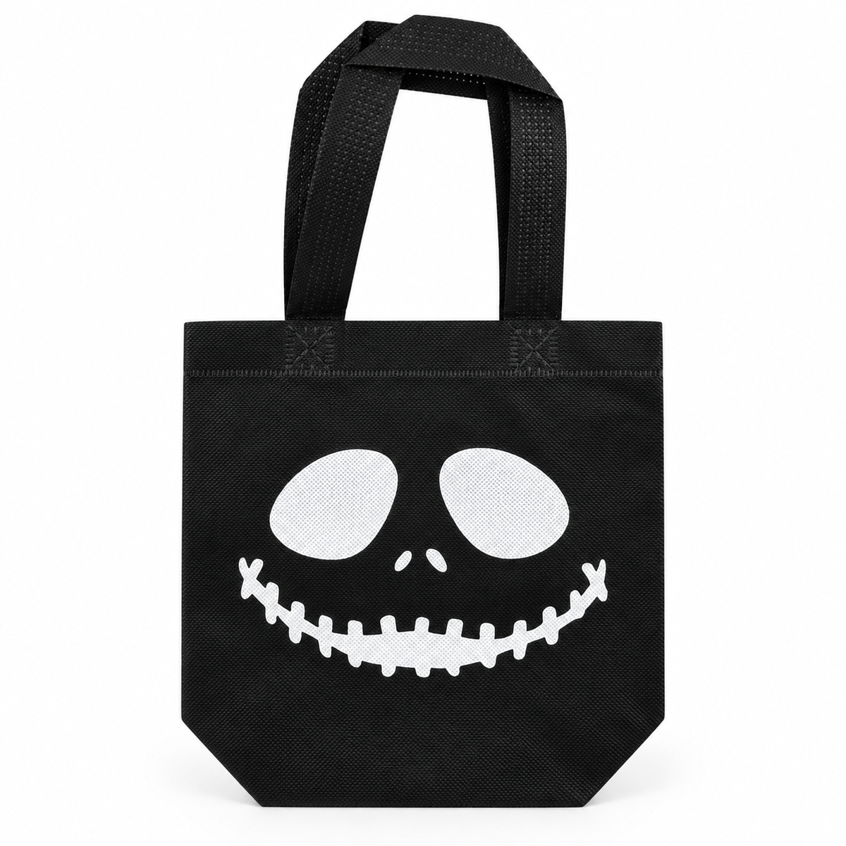 Halloween Gift Bag