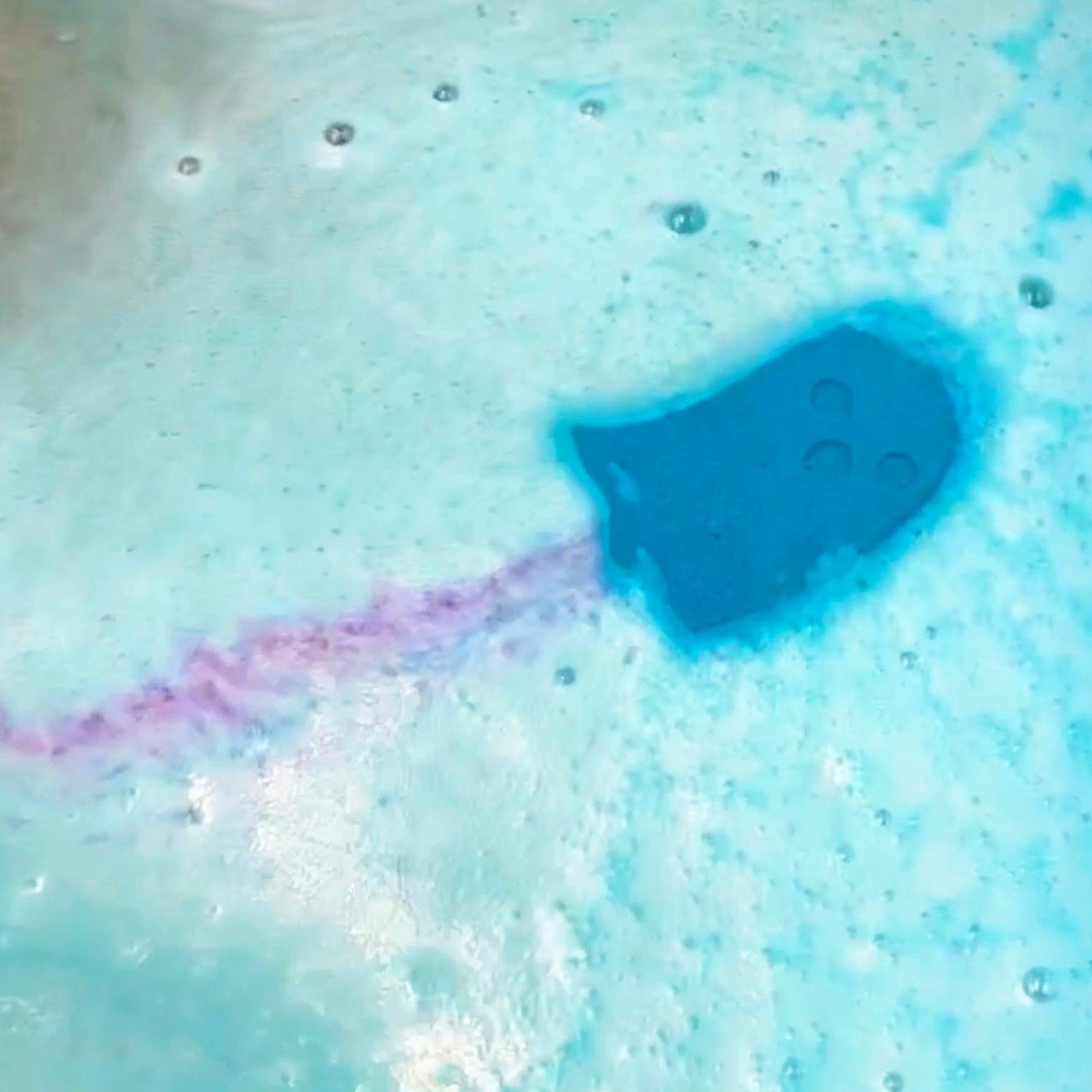 You're My Boo PRIZE Bath Bomb