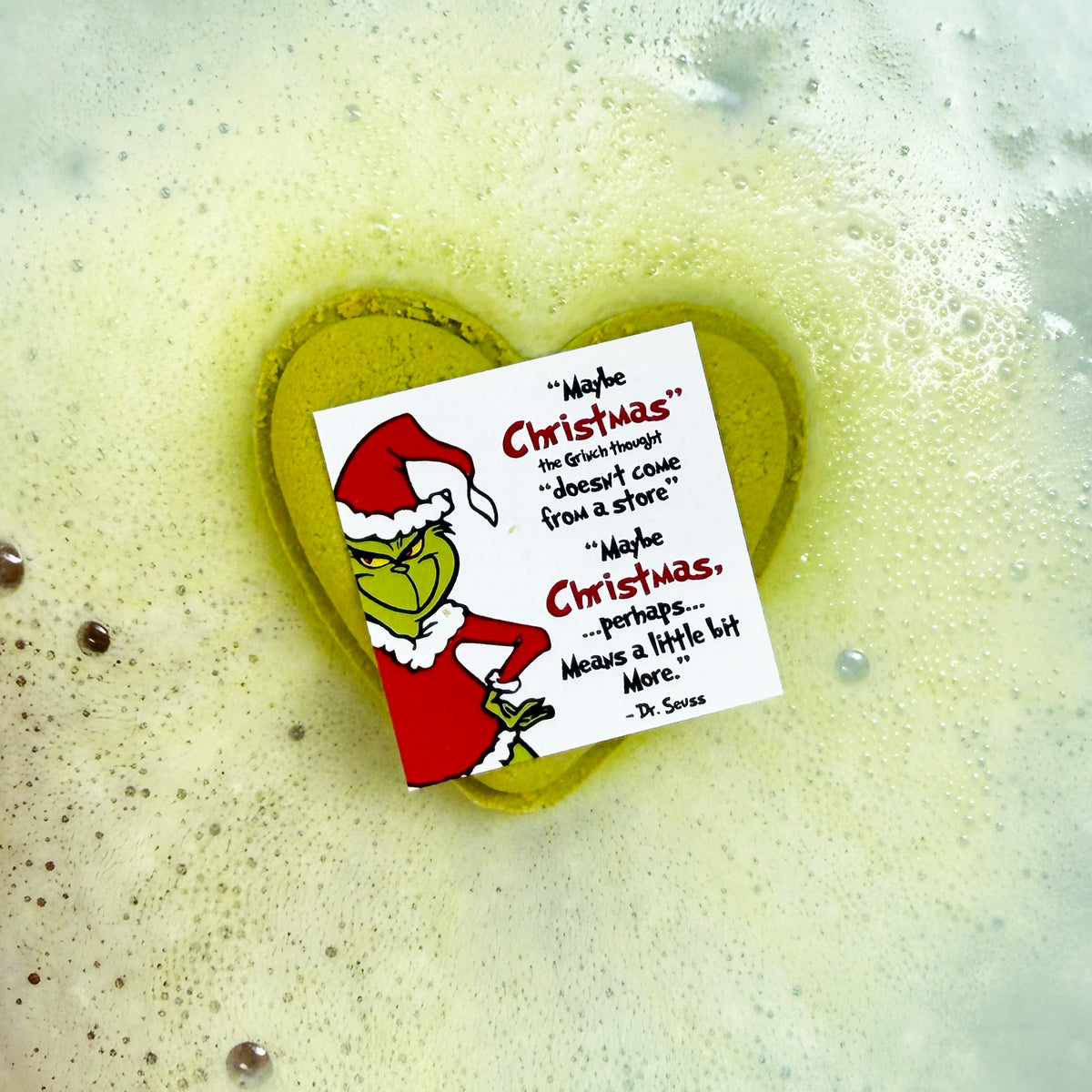 Naughty or Nice Bundle