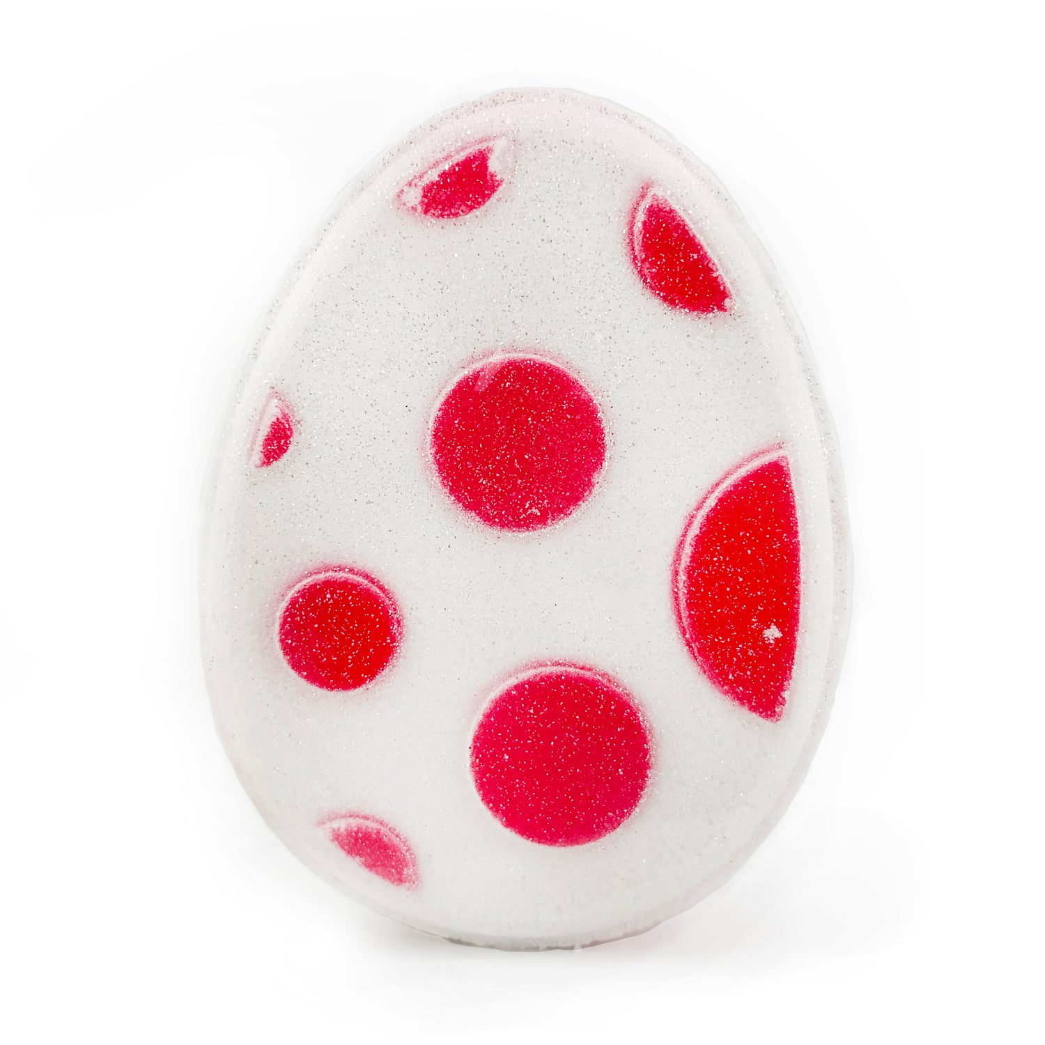 Level Up Prize Bath Bomb