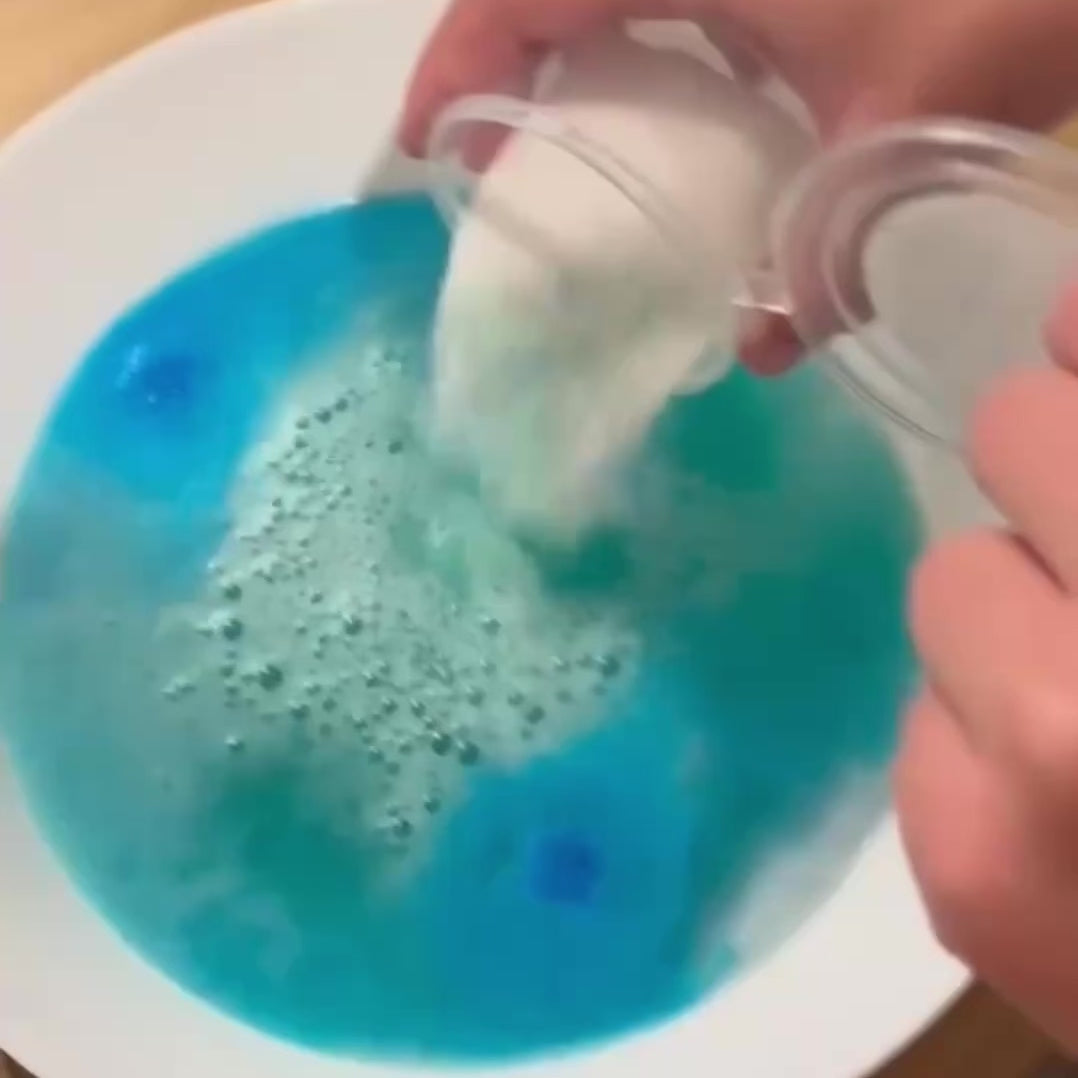 Dino Magic Potion Kit