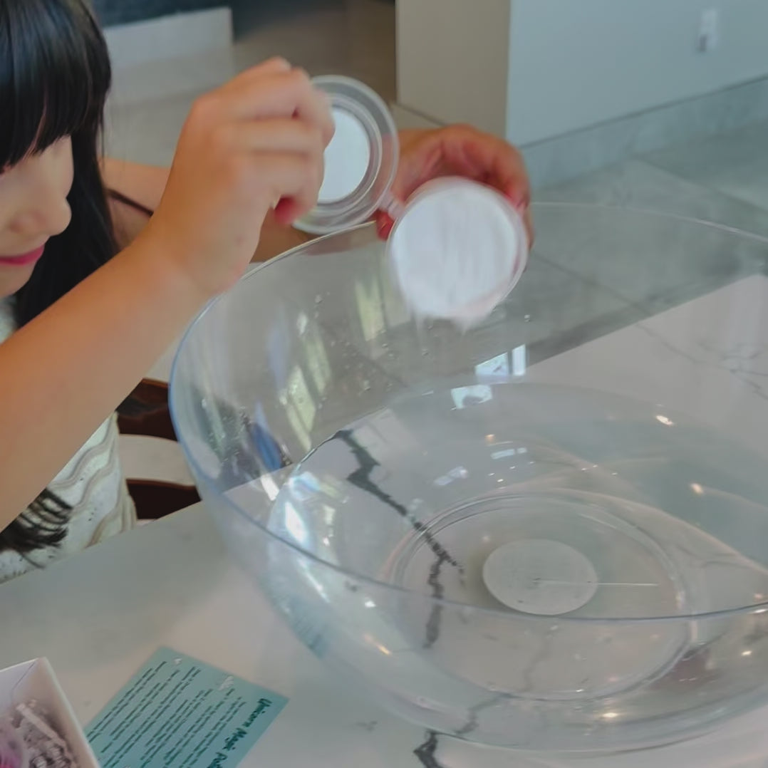 Unicorn Magic Potion Kit