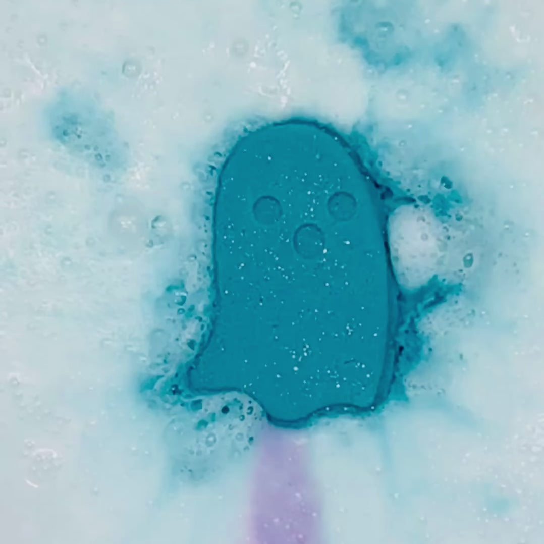You're My Boo PRIZE Bath Bomb