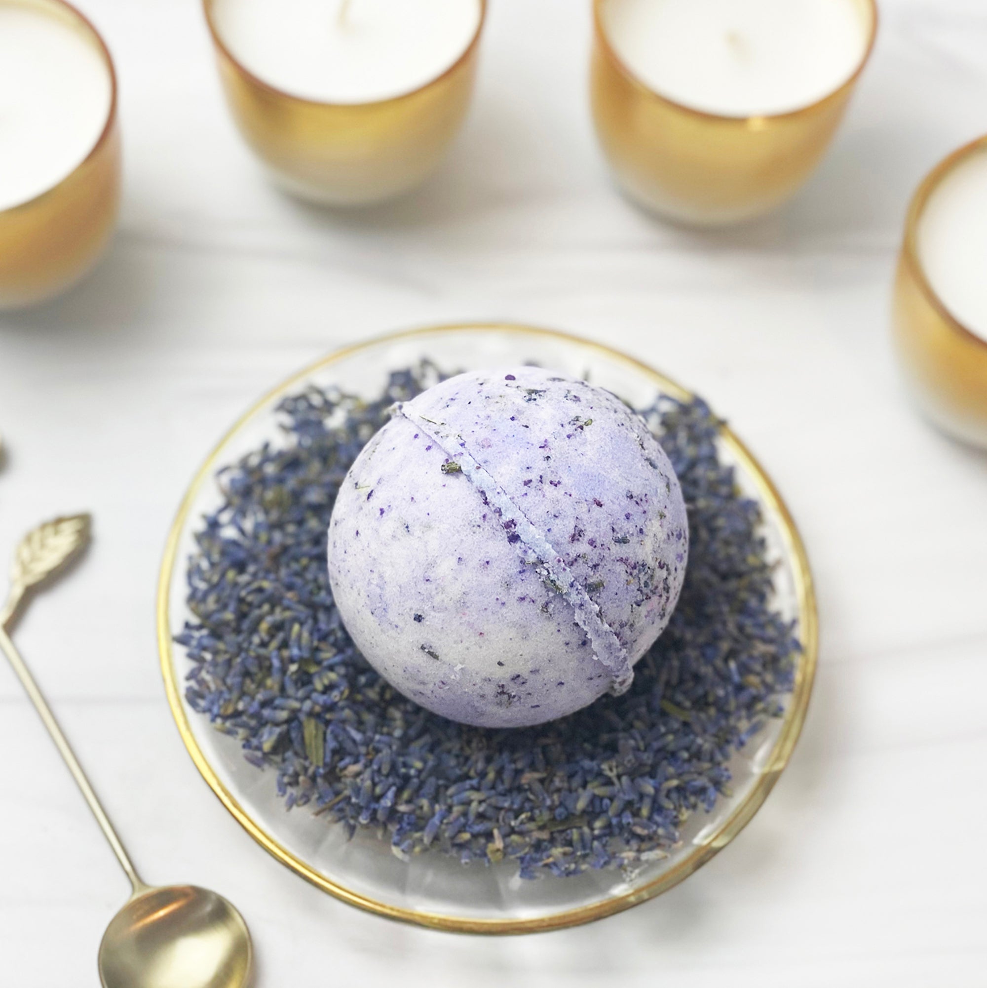 Contact – Sweet Bath Co