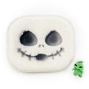 Pumpkin King Prize Bath Bomb